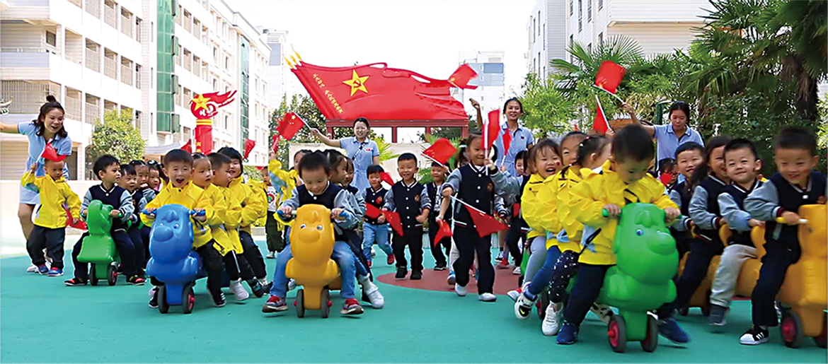 1589429541121435.png 1589429541121435.png