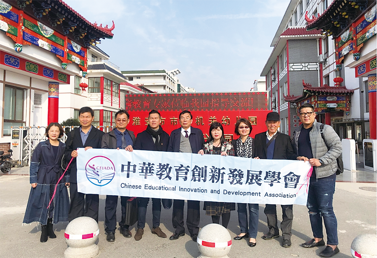 1589442386124080.png 1589442386124080.png