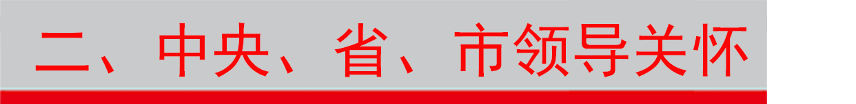 1592638832138951.jpg 13.jpg